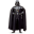 Vader 1 Icon 32x32 png